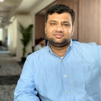 Vinayak Ravi