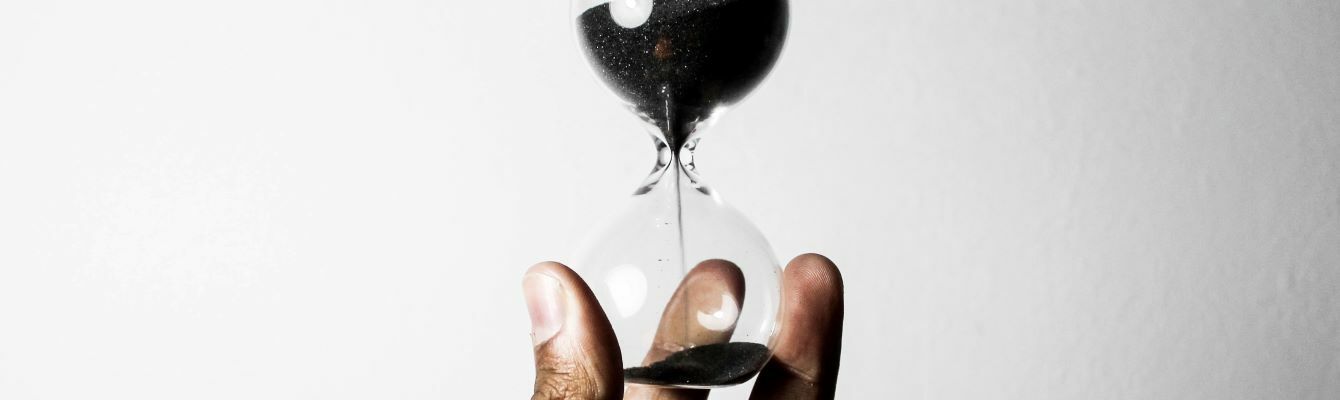 Practical tips on writing 2x more affiliate content in less time