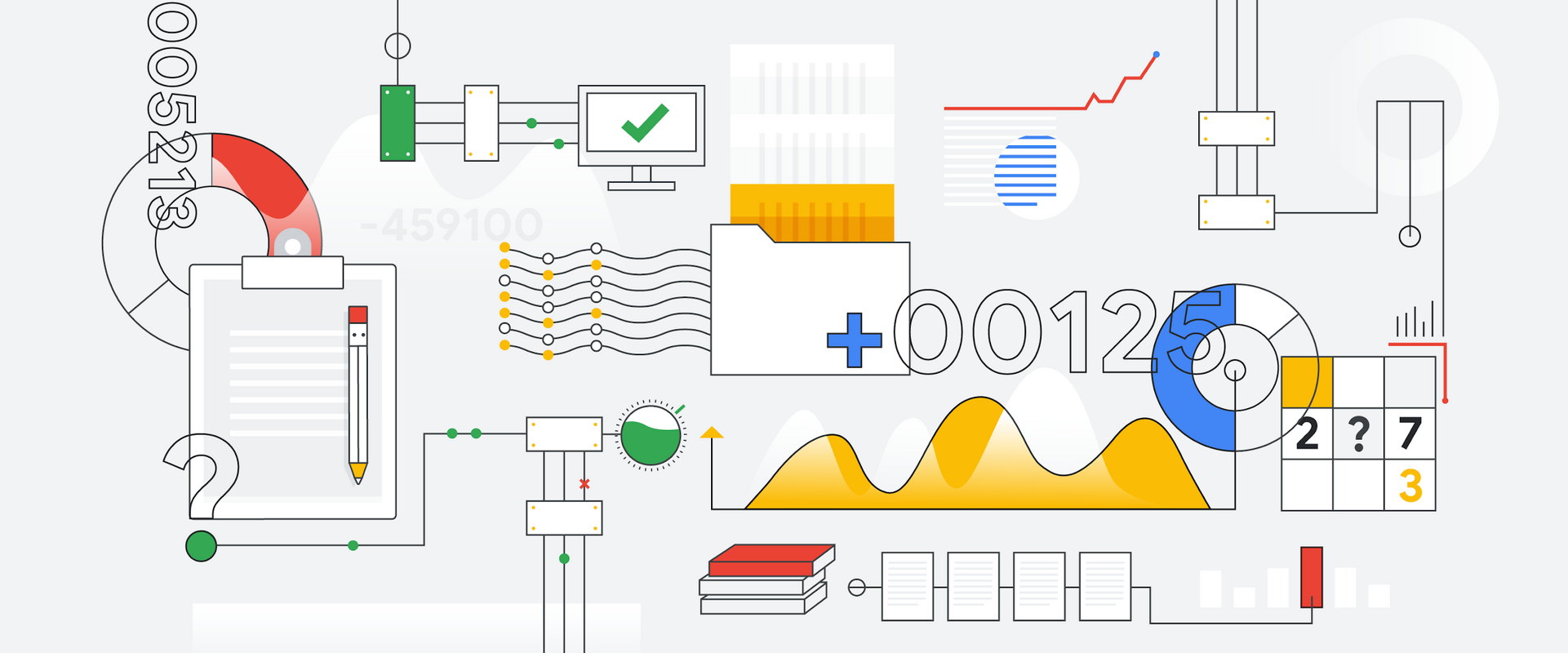  How the Air Force Research Laboratory is Advancing Defense Research with AI