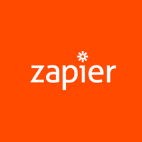 How Zapier Uses Mailgun to Send Emails