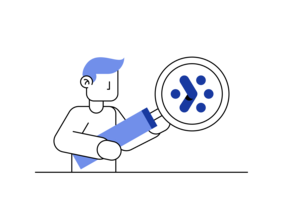 Adverity Has a New Look - Here's What's Changed