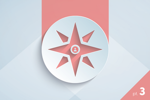 Winning Customer Loyalty, Pt. 3: Individualization is the New North Star