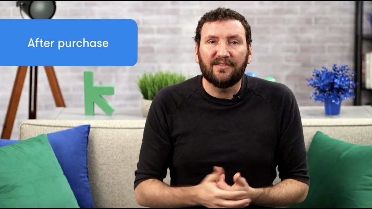 Service Automation - Upsell Strategies to Increase Customer Lifetime Value