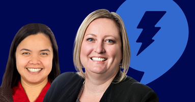 Creating a More Equitable Work Environment for Women