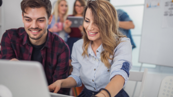 Leadership and teamwork: 10 ways leaders can help their teams