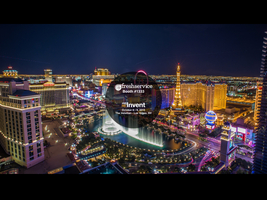 DevOps? A Little Less Conversation, a Little More Action Please