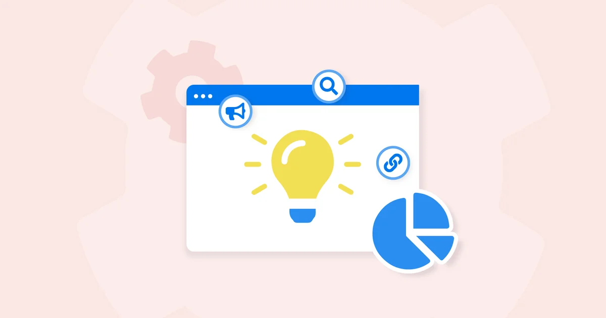 How To Be A Data-Driven Marketing Agency + Examples