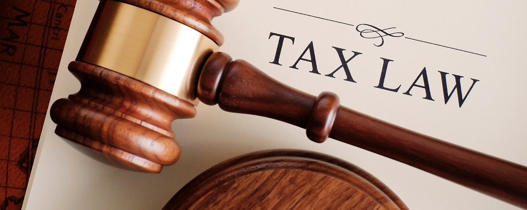 How the New Value-Added Tax Guidelines for Selling Digital Goods Affect Your Online Store