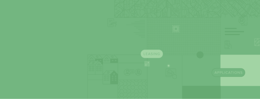 Property management leasing: A guide for more reliable long-term leases