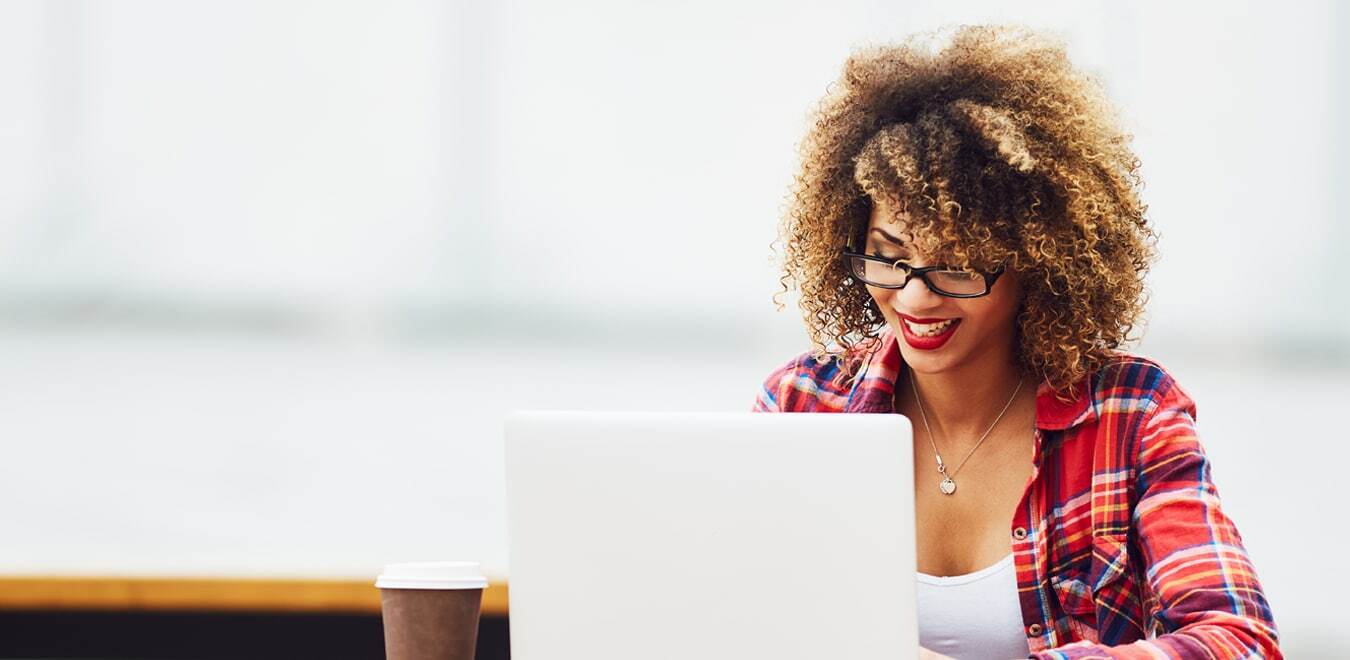 Introducing Revenue360: A Better B2B Selling and Buying Experience