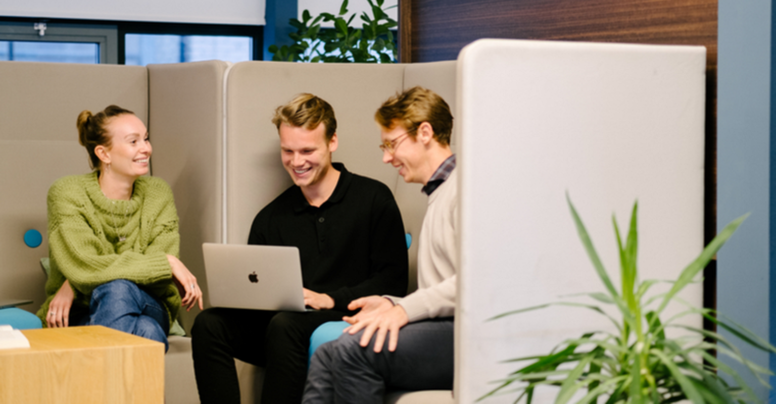 Content experiences: Seven must-know stats