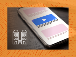 Native Advertising From B2B Brands: A June 2021 Update