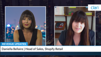 Building a Remote Structure for the Future of Sales