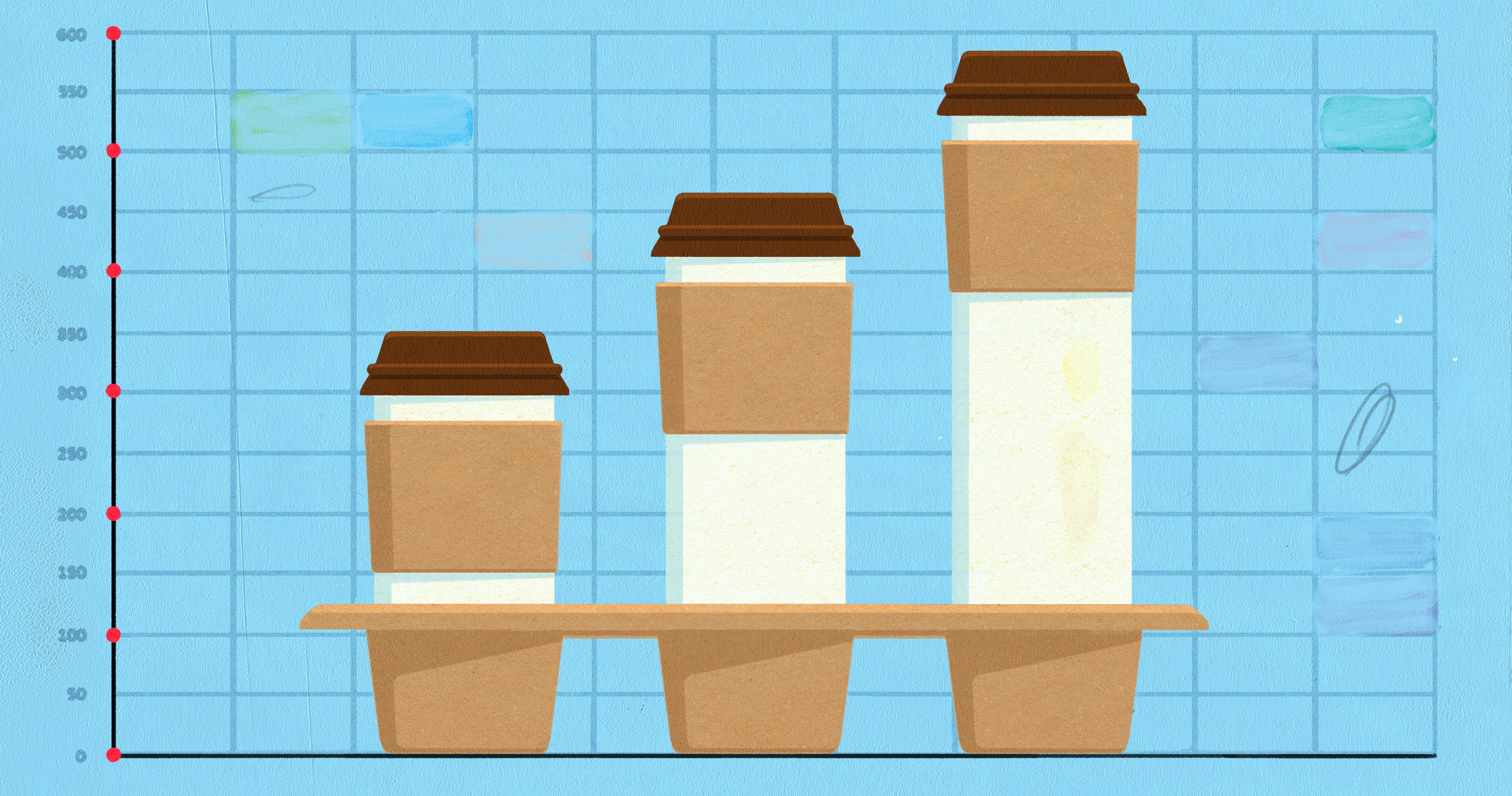 How To Sell Coffee Online: Your Guide for 2024