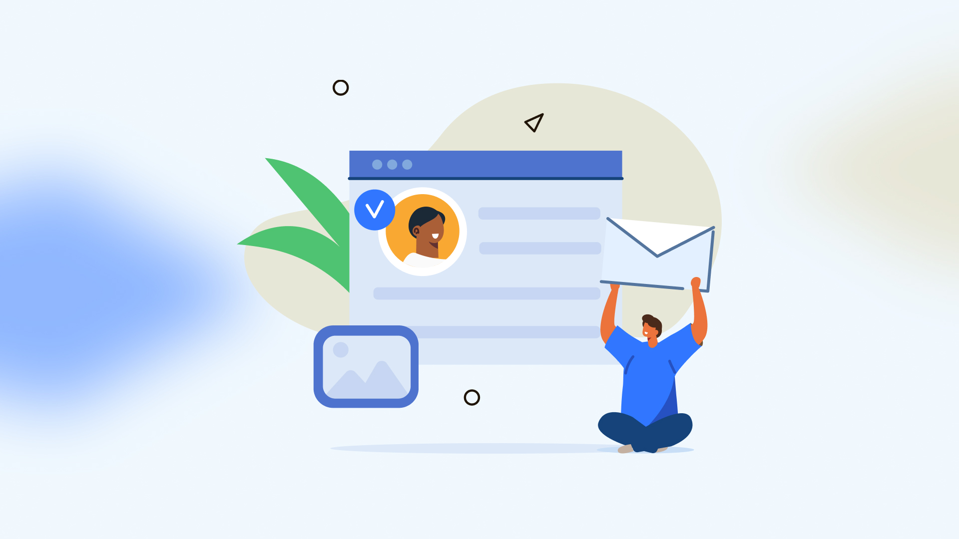 Call to Action in Cold Email: Best Practices and Examples