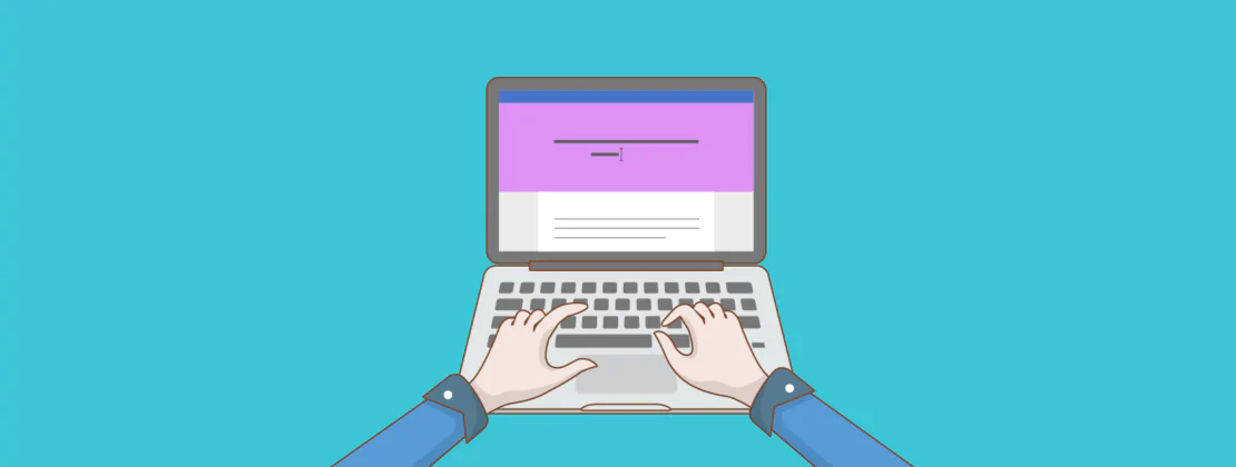 Make It or Break It: Landing Page Headline Examples and Tips