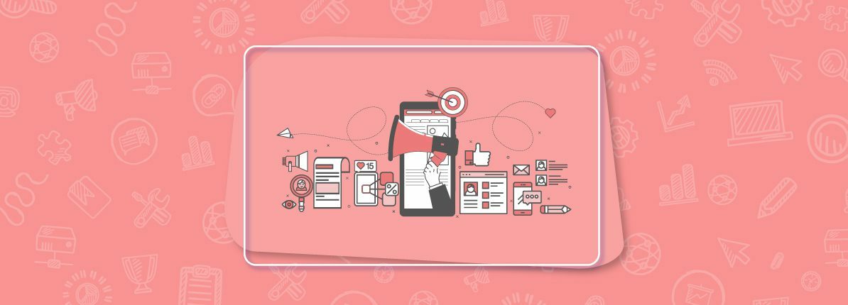 Outreach Marketing: Outreach Strategies That Convert