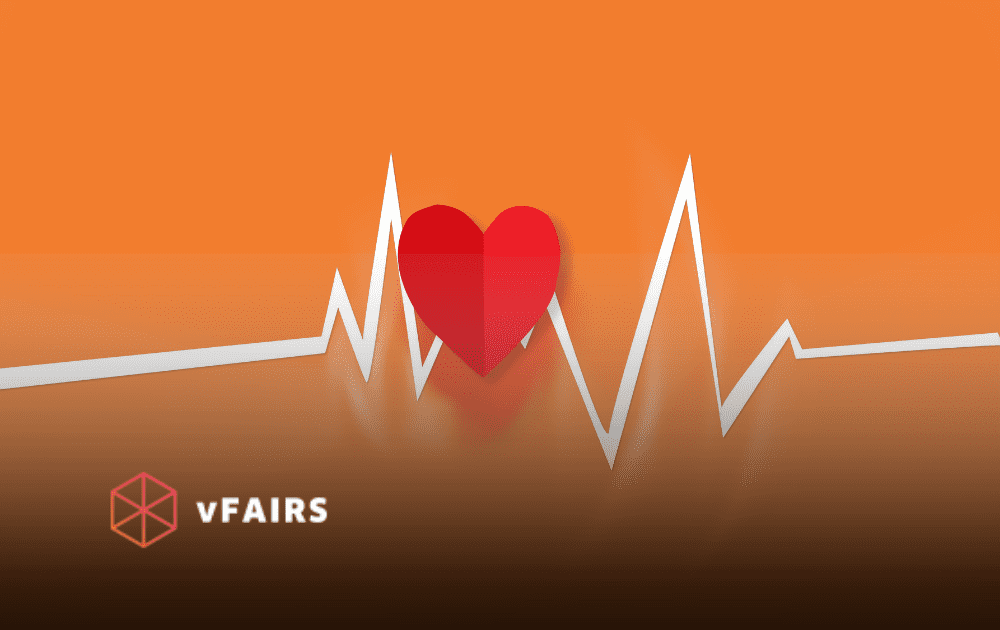 Features that will drive success at virtual healthcare events 