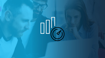 How Allocadia Helps Increase Marketing's Value to the Business - Allocadia Enterprise Run Marketing Platform