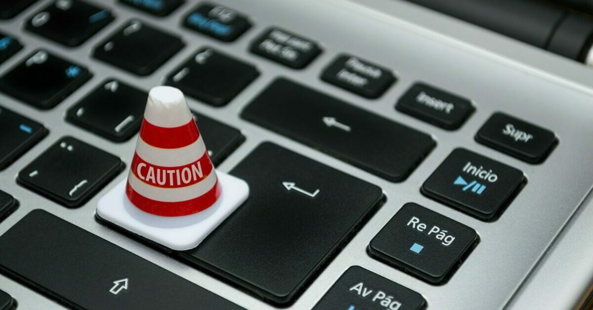 Customer Data Privacy In Digital Marketing: What You Need to Know