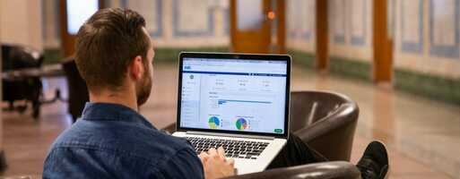 Sales Automation: 5 Key Components of Automating Your Sales Process