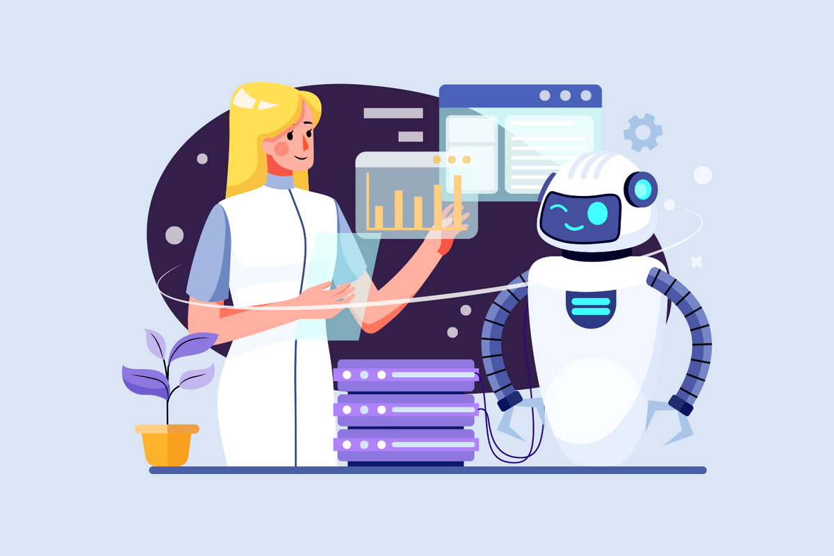 ChannelGPT: The Next Frontier in Content Generation for Channel Partners