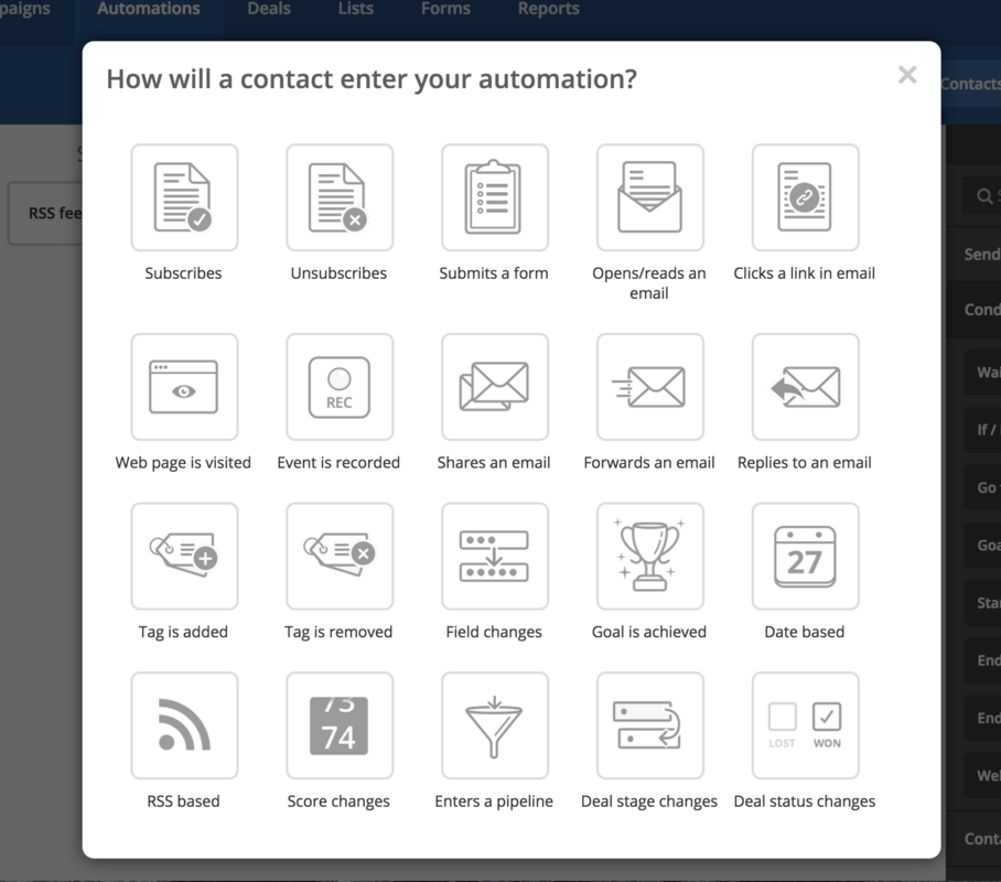 How To Send Perfectly Timed Messages