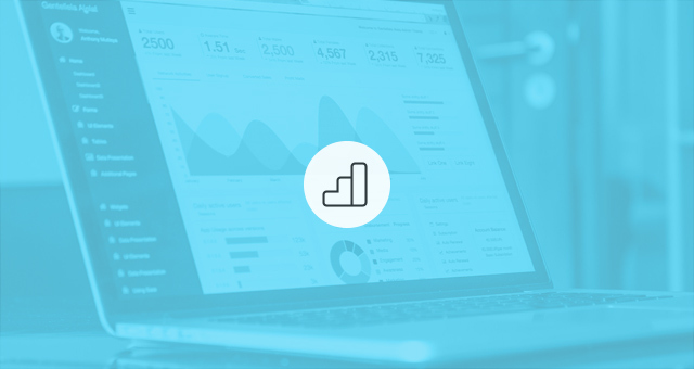 Google Analytics Event Tracking: Track Engagement & Behavior