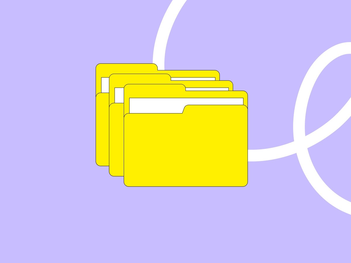 The Ultimate Directory of Top UK Event Agencies in 2022