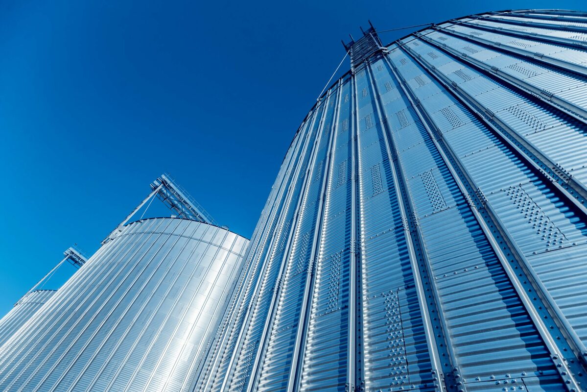 A Guide to Knowledge Silos Within Your Organization