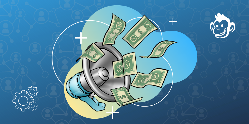 16 Affiliate Marketing Tools to Boost Sales