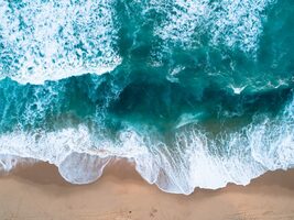 The State of the Sales Enablement Industry