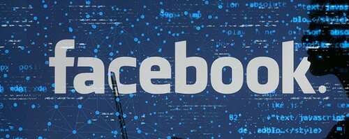 Facebook's data scandal, and what it means for your business • VBOUT