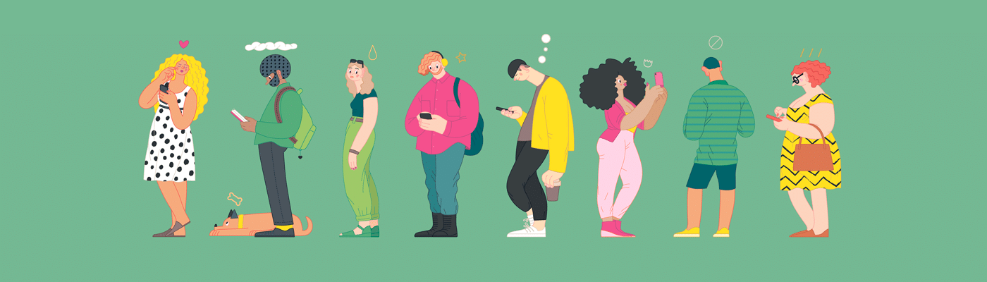 Building an Acquisition-Centered Content Strategy for Your Product