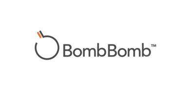 How BombBomb drives 41% of net new partner revenue through affiliates