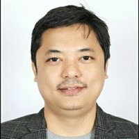 Pritam Tamang