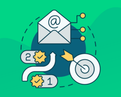 Sales Prospecting: 9 Techniques That Actually Work