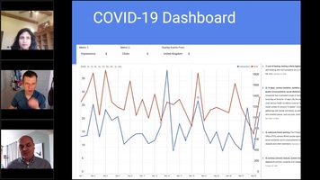 PPC Town Hall #2 - Hanapin, Milestone Internet Marketing, Page Zero Media