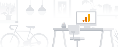 Use customer insights to empower your marketing strategy