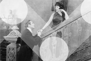 How to Build an Effective Winback Campaign