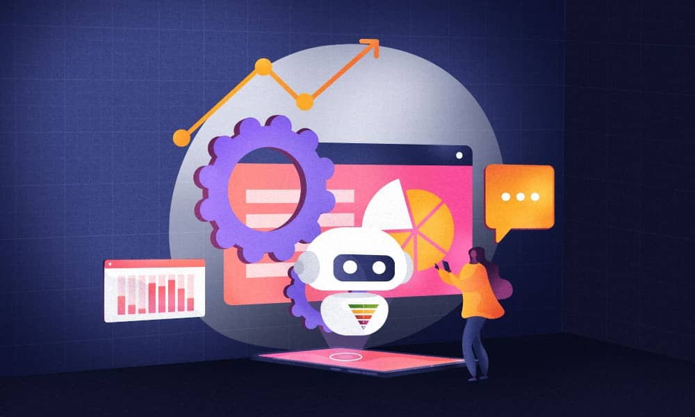 Lead Scoring Guide: All You Need to Know About Lead Scoring