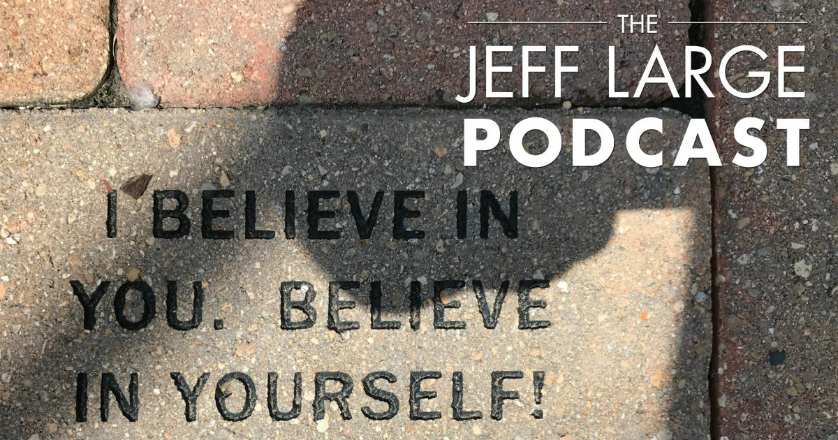 Kevin McHugh | Consulting is the Missing Ingredient in Your Business 