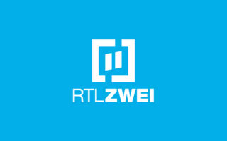 RTLZWEI Breaks Channel Barriers To Grow App Installs by 20%