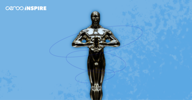 2020 Oscar Nominees: Best Production Design - Ceros Inspire