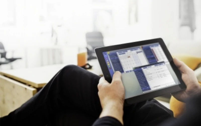 How CRM Can Help Close Sales - Workbooks CRM