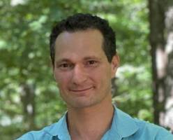 Talking influencer marketing with Activate | Mobile Marketing Magazine