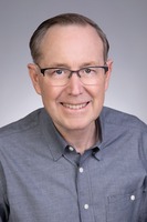 Innovation Process with John Carter