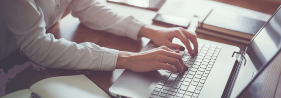 Blog Marketing: The Fundamental Guide - Vendasta Blog