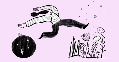 5 Ways to Carry Holiday Momentum into the New Year