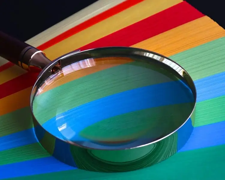 Qualifying Questions to Ask a Prospect